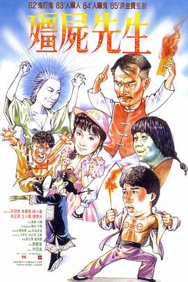 国产亚洲精品sese在线播放