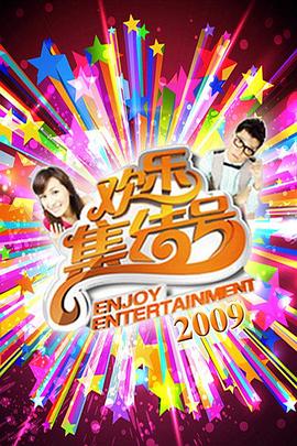 亚洲av无码之国产精品网址蜜芽