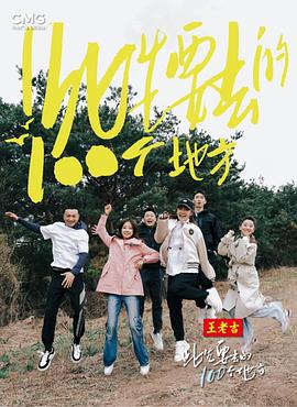 亚洲一区二区三区在线观看精品中文