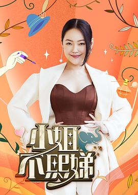 免费裸体无遮挡黄网站免费看