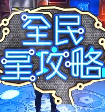 国产精品久久久久久久久久红粉