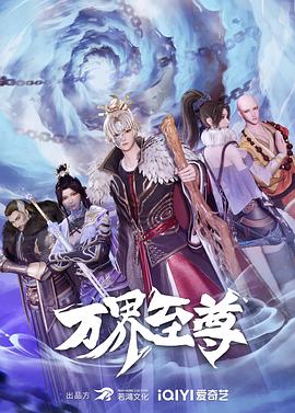 狠狠躁天天躁无码中文字幕图