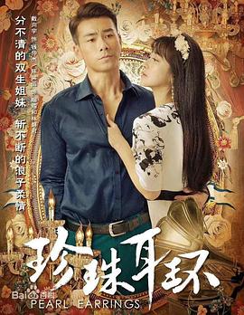 国产成人麻豆亚洲综合无码精品