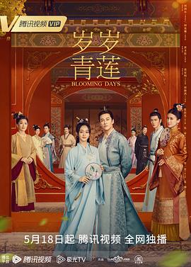 亚洲日韩国产av无码无码精品