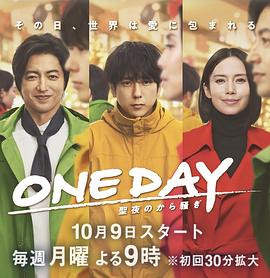 国产免费女人高潮流在线观看