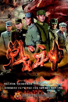亚洲中文字幕久久无码网站