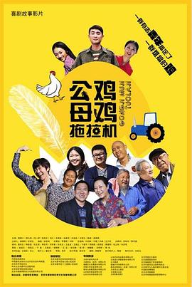久久久久人妻精品一区二区三区