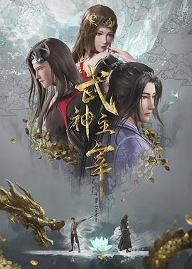 国产又黄又爽又刺激的免费网址