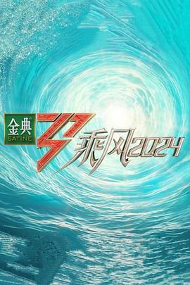 久久影院午夜伦手机不四虎卡