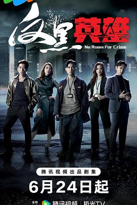 中文人妻无码一区二区三区