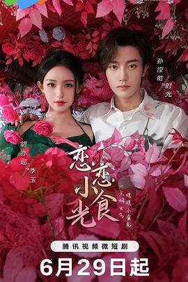 欧美乱妇日本无乱码特黄大片