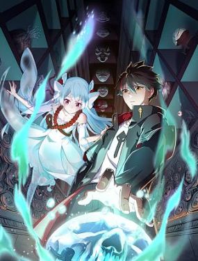 日本无码人妻精品一区二区蜜桃