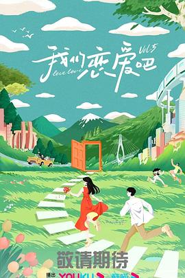 熟妇人妻无码中文字幕老熟妇