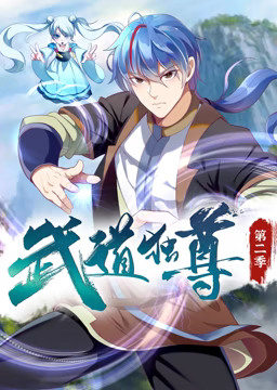 韩国精品无码久久一区二区三区
