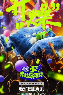 免费精品人在线二线三线区别