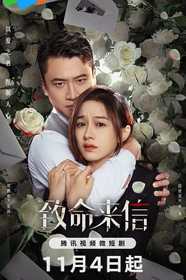 亚洲欧美日韩精品久久亚洲区