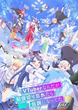 日韩精品无码一区二区三区久久久