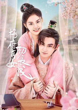 男人吃奶摸下挵进去啪啪软件