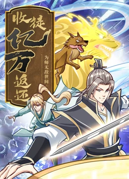 中文字幕在线观看亚洲日韩