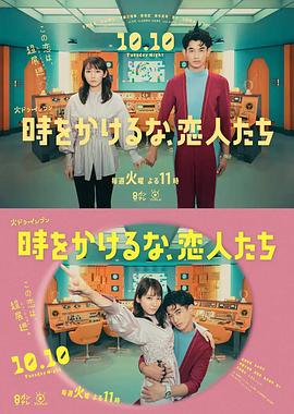 久久久久人妻精品一区二区三区