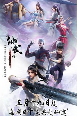一级丰满老熟女毛片免费观看
