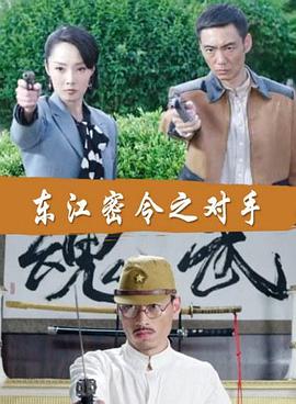 日韩人妻无码一区二区三区久久