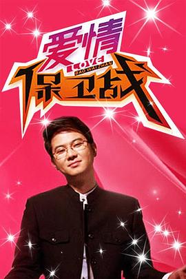 日韩精品无码免费专区午夜不卡