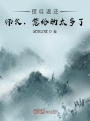 国产亚洲精品电影网站在线观看