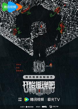 男女久久久国产一区二区三区