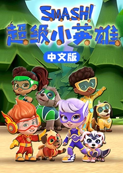 又色又爽又黄的美女裸体网站