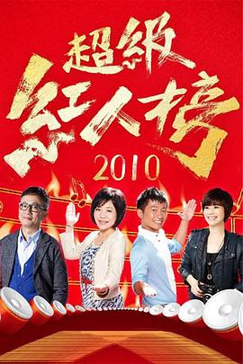 久久青青草原亚洲av无码麻豆
