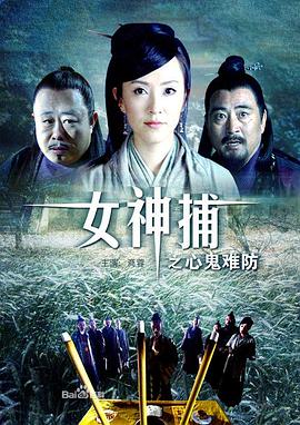国内精品伊人久久久久影院对白