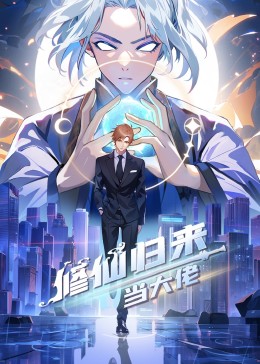 国产成人午夜精品一区二区三区