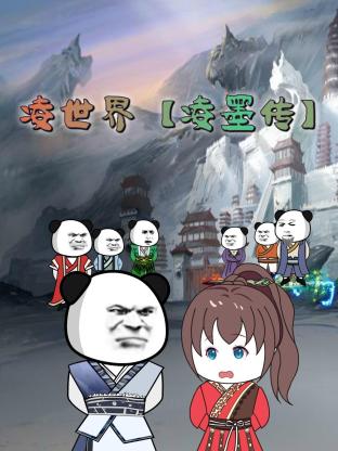 国产偷国产偷亚洲高清人乐享