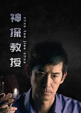 免费观看又色又爽又湿的软件