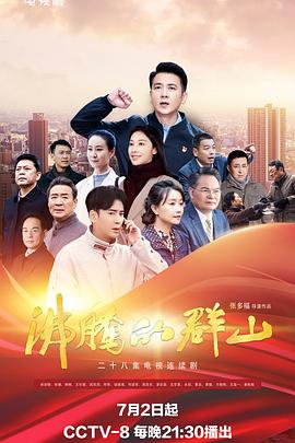 亚洲自偷自偷偷色无码中文