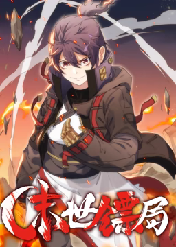 一本丁香综合久久久久不卡网站