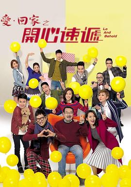 亚洲av永久无码精品一百度影院