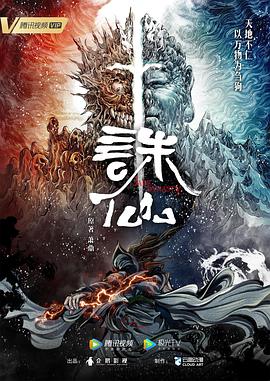 最近中文字幕在线中文视频