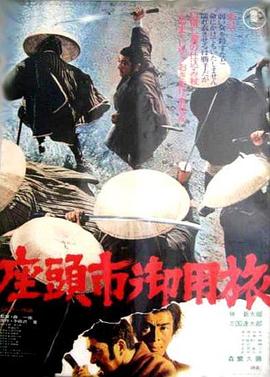 亚洲精品久久久久久中文字幕