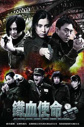 久久亚洲av成人无码国产电影