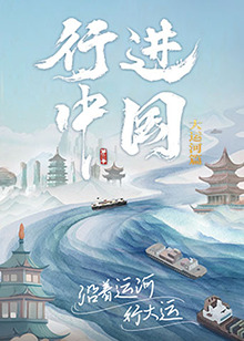 国产两女互慰高潮视频在线观看