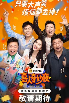 亚洲国产成人久久精品大牛影视