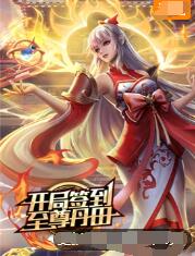最近中文字幕在线中文视频