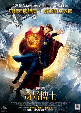 亚洲av无码之国产精品网址蜜芽