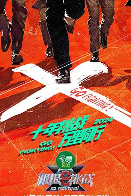 综合自拍亚洲综合图区欧美