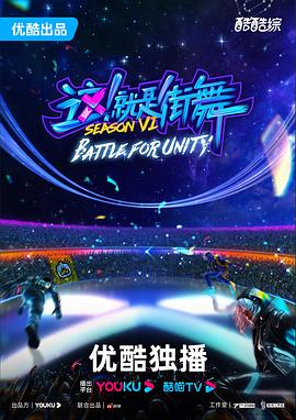 久久人人爽人人爽人人片av高清