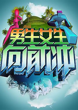 性一交一乱一伦一色一情孩交